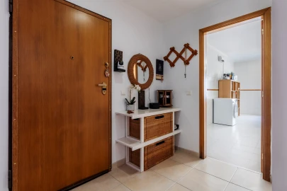 Apartamento T3 para Venda em Ericeira