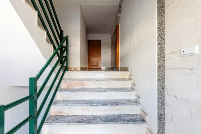 Apartamento T3 para Venda em Ericeira