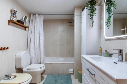 Apartamento T3 para Venda em Ericeira