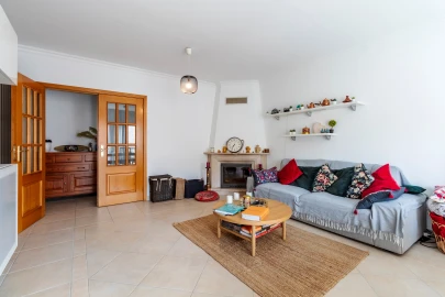 Apartamento T3 para Venda em Ericeira