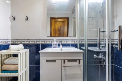 Apartamento T3 para Venda em Ericeira