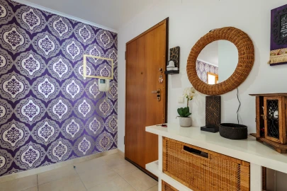 Apartamento T3 para Venda em Ericeira