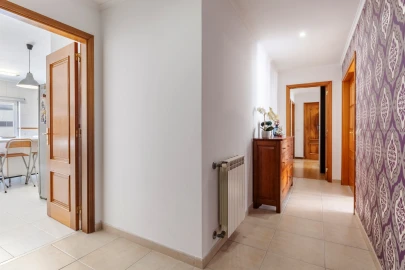 Apartamento T3 para Venda em Ericeira