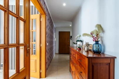 Apartamento T3 para Venda em Ericeira