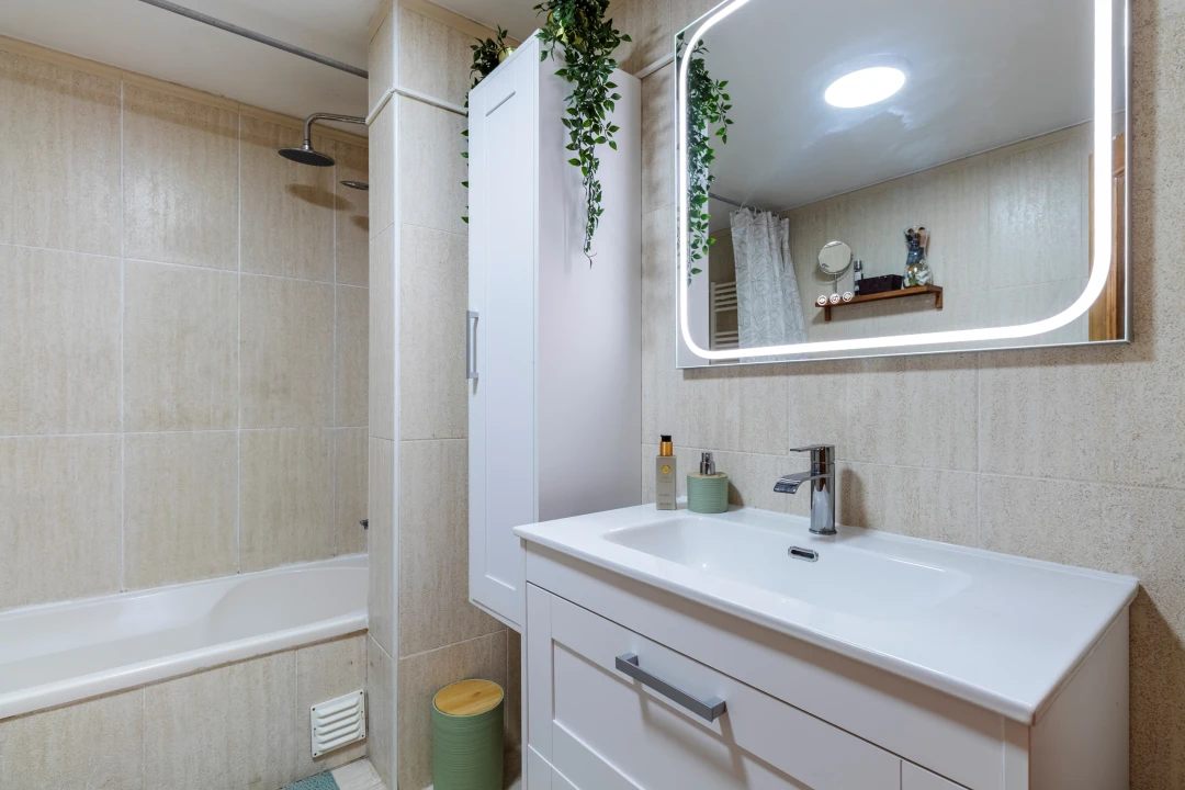 Apartamento T3 para Venda em Ericeira Foto 17