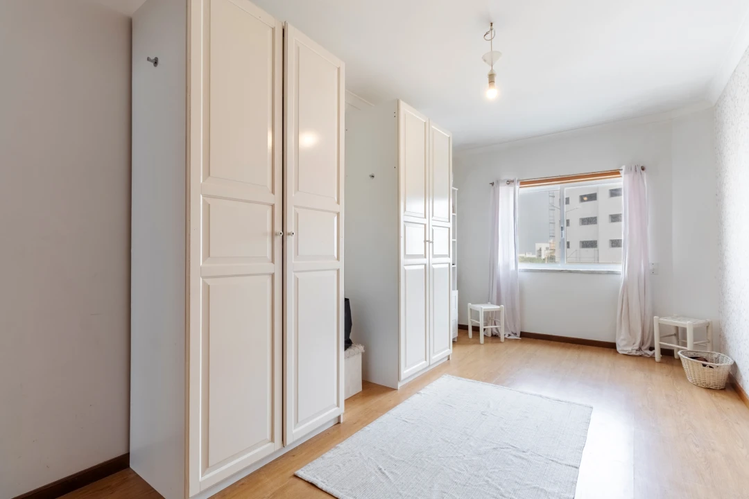 Apartamento T3 para Venda em Ericeira Foto 20