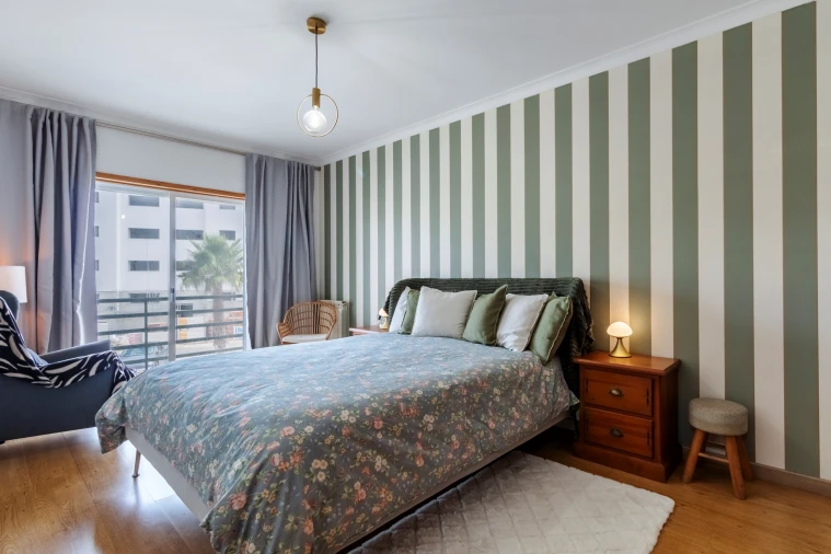 Apartamento T3 para Venda em Ericeira Foto 11