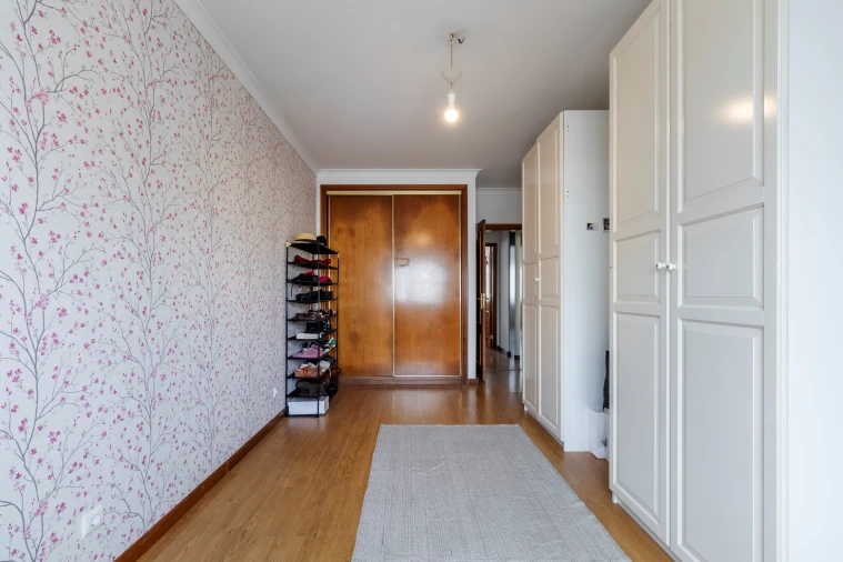 Apartamento T3 para Venda em Ericeira Foto 22