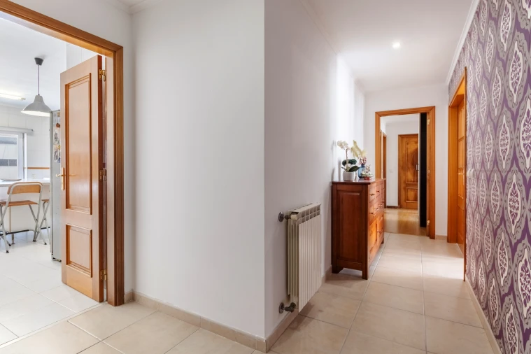 Apartamento T3 para Venda em Ericeira Foto 40