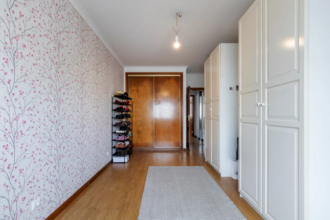 Apartamento T3 para Venda em Ericeira Foto 22