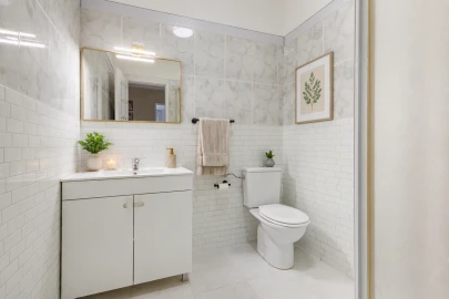 Apartamento T4 para Venda em Alverca do Ribatejo e Sobralinho