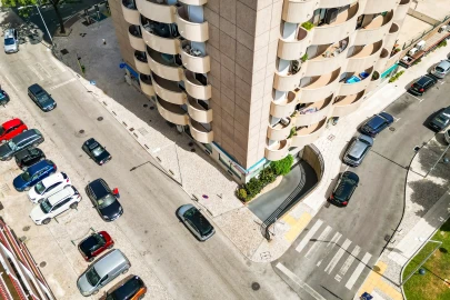 Apartamento T4 para Venda em Alverca do Ribatejo e Sobralinho