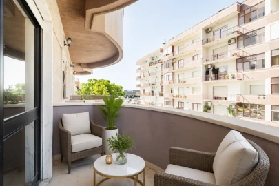 Apartamento T4 para Venda em Alverca do Ribatejo e Sobralinho