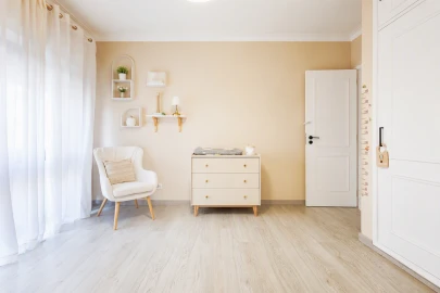 Apartamento T4 para Venda em Alverca do Ribatejo e Sobralinho