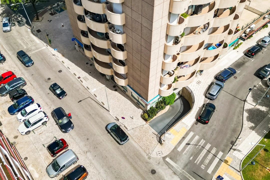 Apartamento T4 para Venda em Alverca do Ribatejo e Sobralinho Foto 34