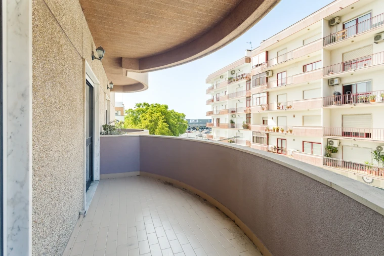 Apartamento T4 para Venda em Alverca do Ribatejo e Sobralinho Foto 30