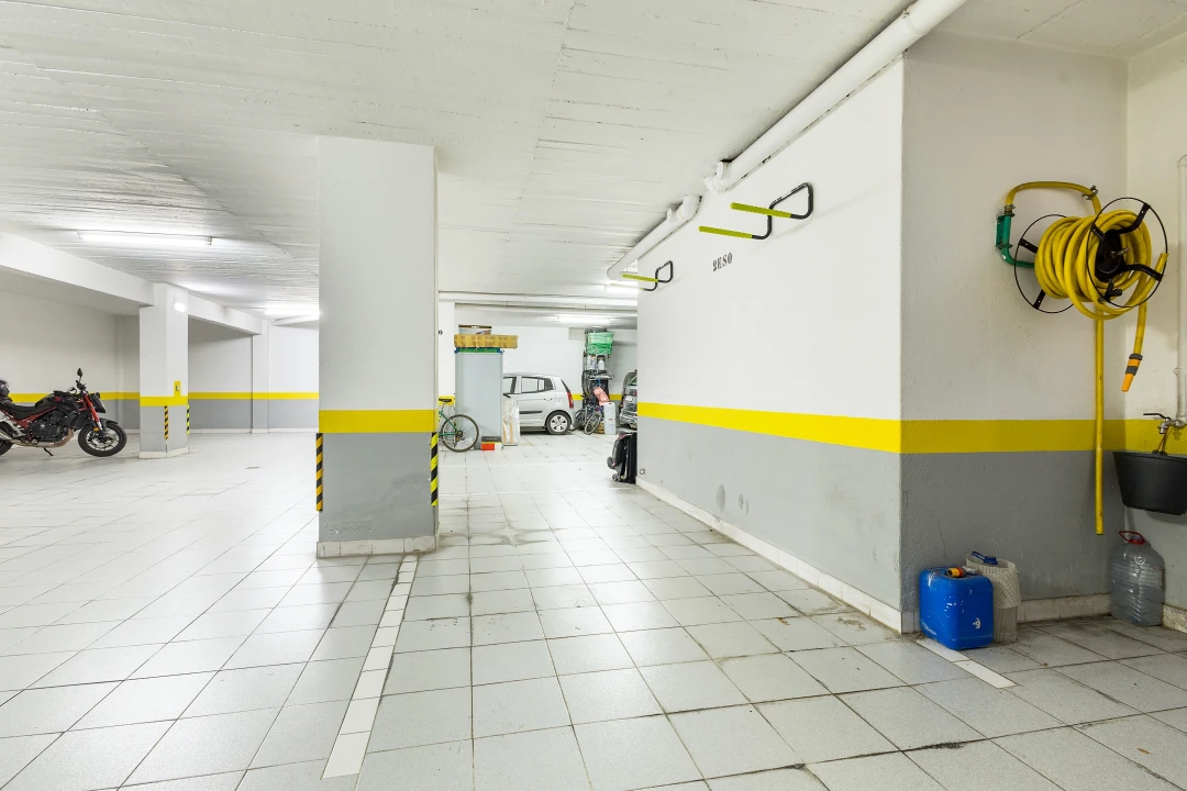 Apartamento T4 para Venda em Alverca do Ribatejo e Sobralinho Foto 29