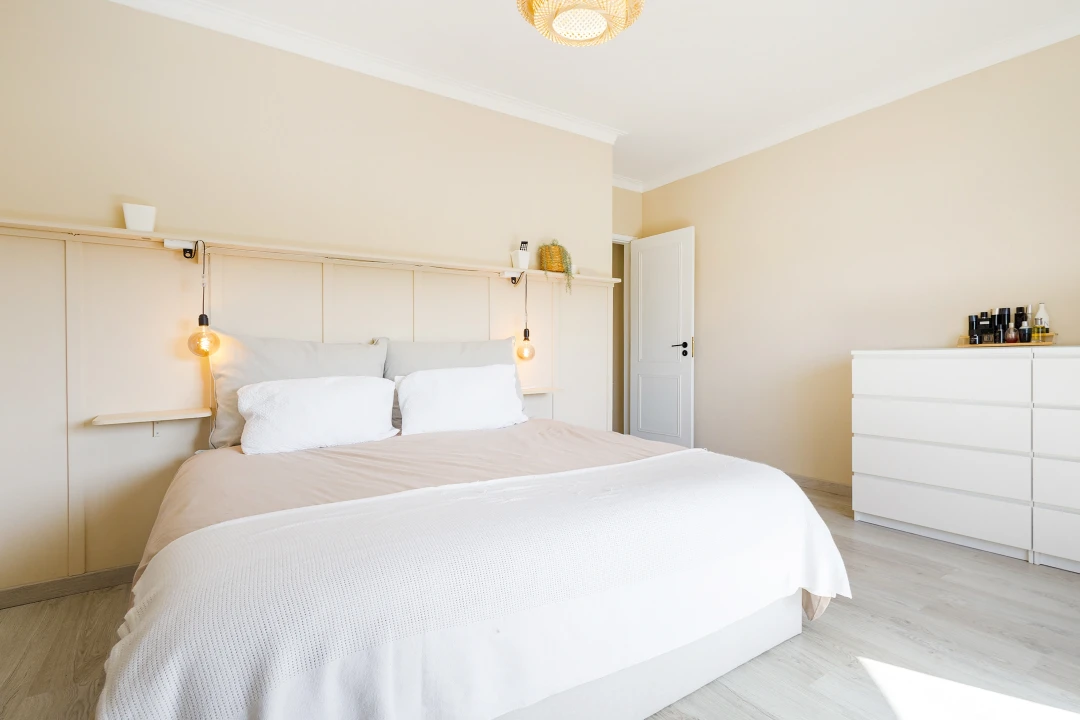 Apartamento T4 para Venda em Alverca do Ribatejo e Sobralinho Foto 20