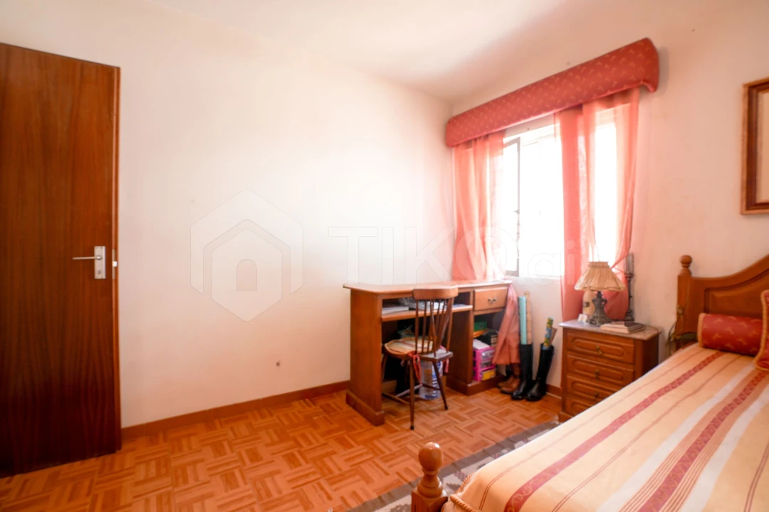 Apartamento T3 para Venda em Palmela Foto 10