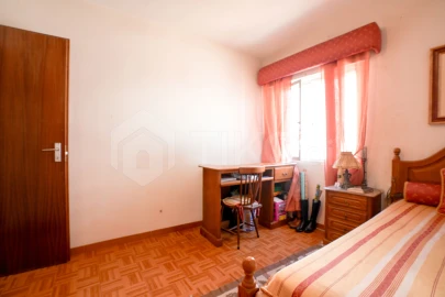 Apartamento T3 para Venda em Palmela