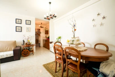 Apartamento T3 para Venda em Palmela