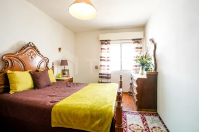 Apartamento T3 para Venda em Palmela