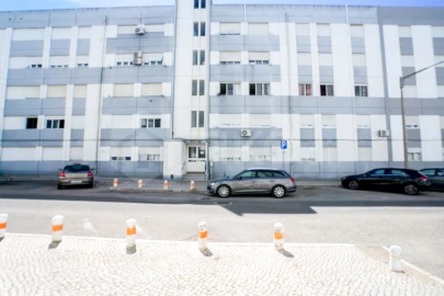 Apartamento T3 para Venda em Palmela