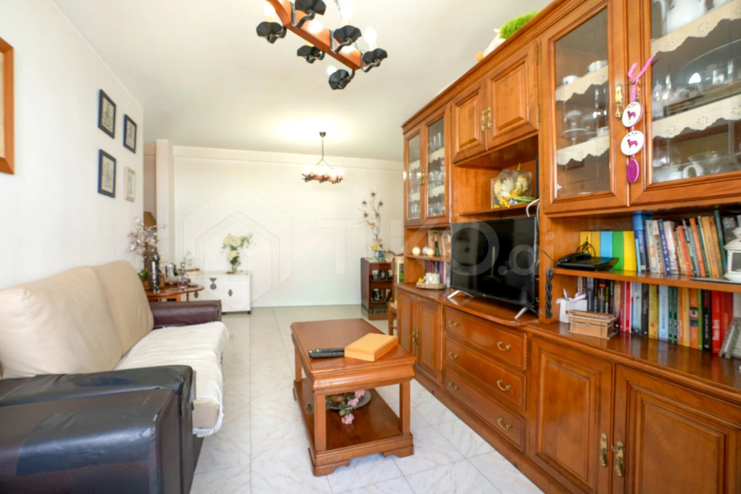 Apartamento T3 para Venda em Palmela Foto 1