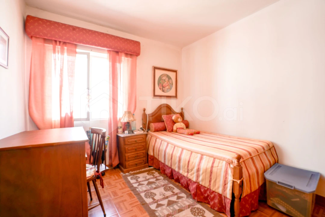 Apartamento T3 para Venda em Palmela Foto 11