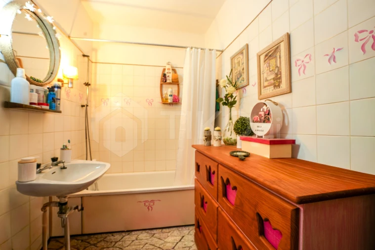 Apartamento T3 para Venda em Palmela Foto 15