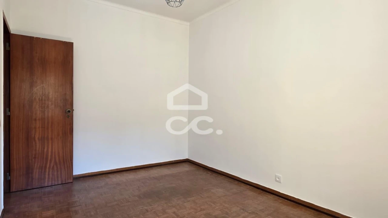 Apartamento T3 para Venda em União das Freguesias de Setúbal Foto 13