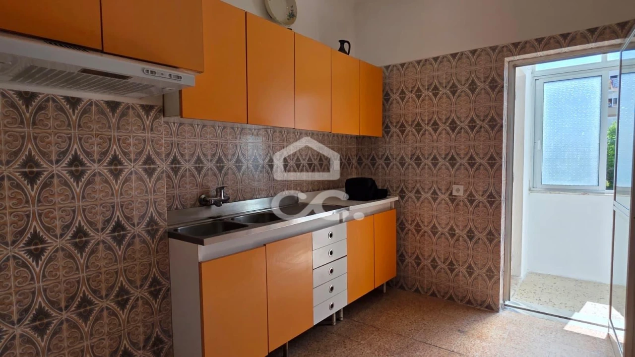 Apartamento T3 para Venda em União das Freguesias de Setúbal Foto 1