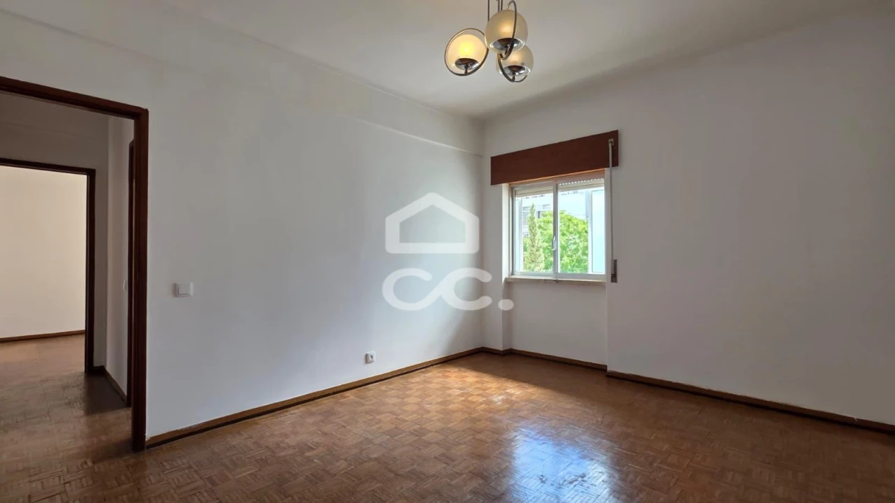 Apartamento T3 para Venda em União das Freguesias de Setúbal Foto 5