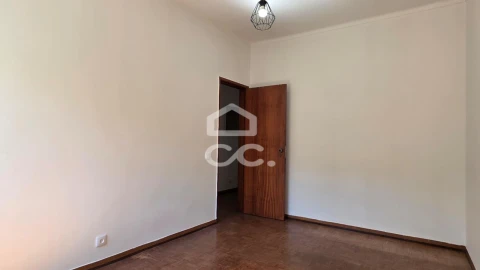Apartamento T3 para Venda em União das Freguesias de Setúbal