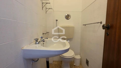 Apartamento T3 para Venda em União das Freguesias de Setúbal