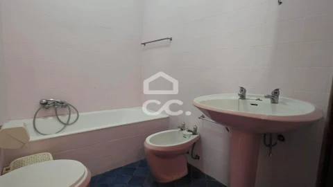 Apartamento T3 para Venda em União das Freguesias de Setúbal