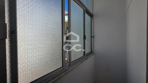 Apartamento T3 para Venda em União das Freguesias de Setúbal