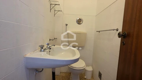 Apartamento T3 para Venda em União das Freguesias de Setúbal