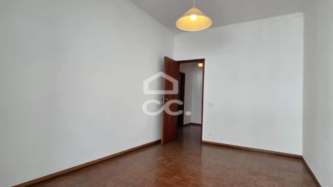 Apartamento T3 para Venda em União das Freguesias de Setúbal