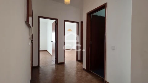 Apartamento T3 para Venda em União das Freguesias de Setúbal