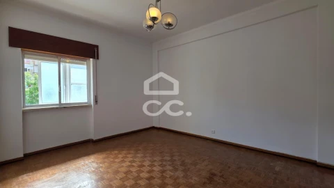 Apartamento T3 para Venda em União das Freguesias de Setúbal
