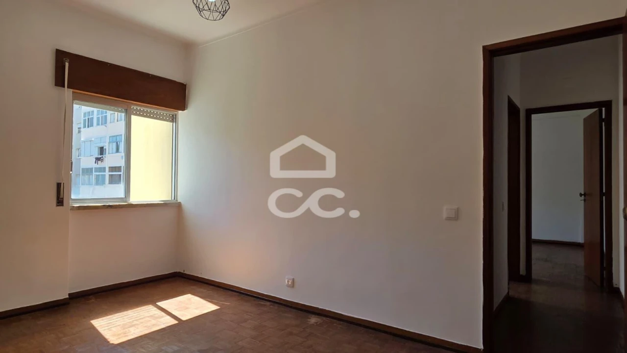 Apartamento T3 para Venda em União das Freguesias de Setúbal Foto 15