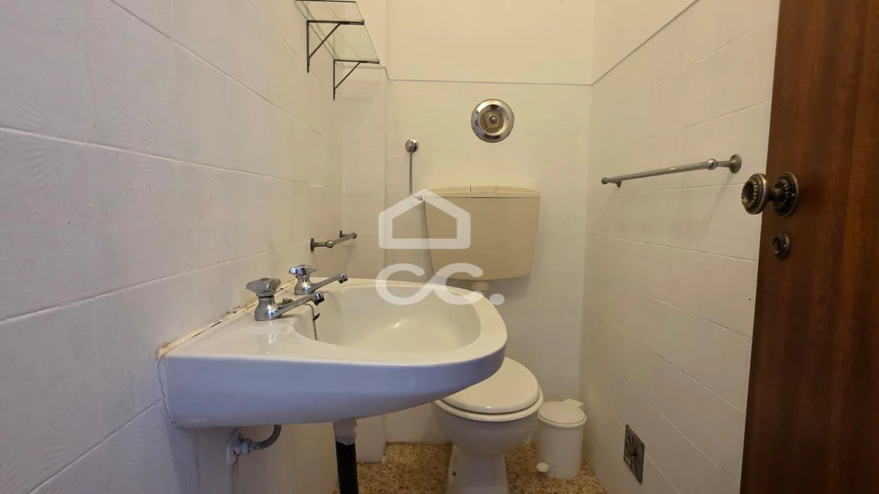 Apartamento T3 para Venda em União das Freguesias de Setúbal Foto 27