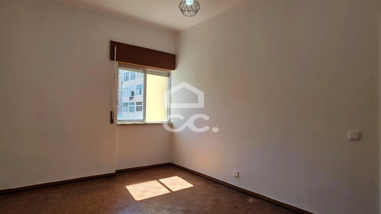Apartamento T3 para Venda em União das Freguesias de Setúbal Foto 18