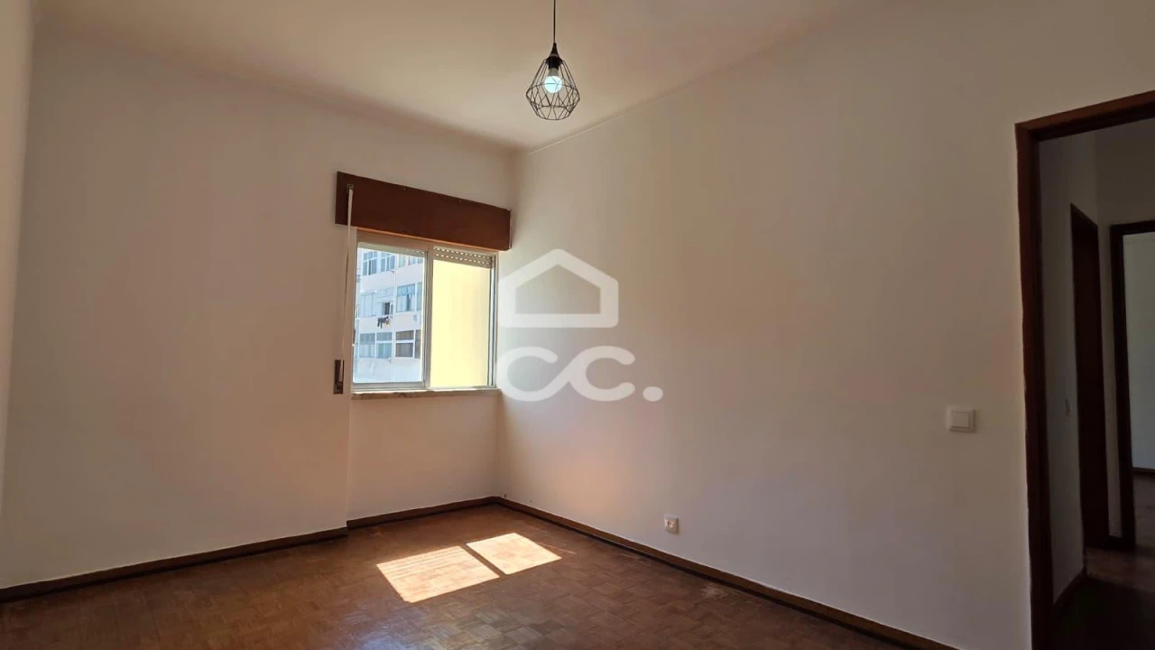 Apartamento T3 para Venda em União das Freguesias de Setúbal Foto 16