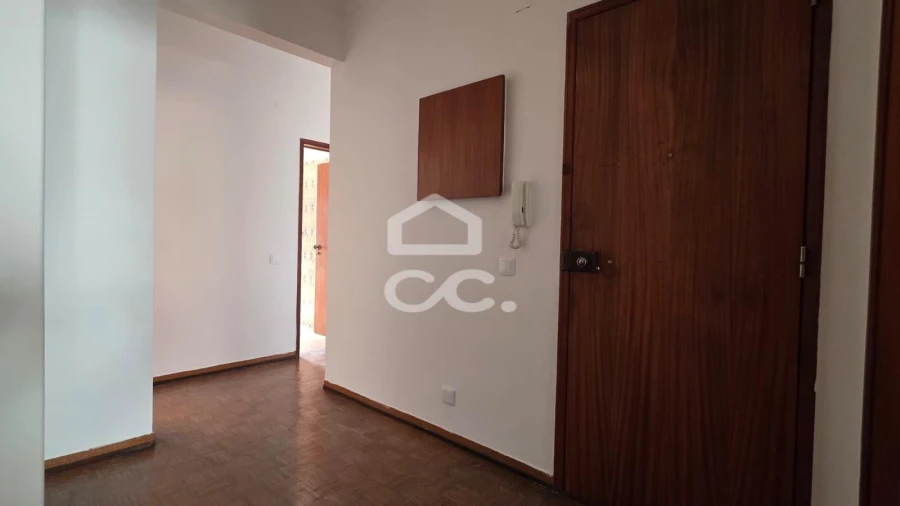 Apartamento T3 para Venda em União das Freguesias de Setúbal Foto 11