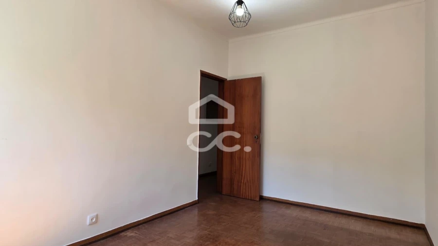 Apartamento T3 para Venda em União das Freguesias de Setúbal Foto 14