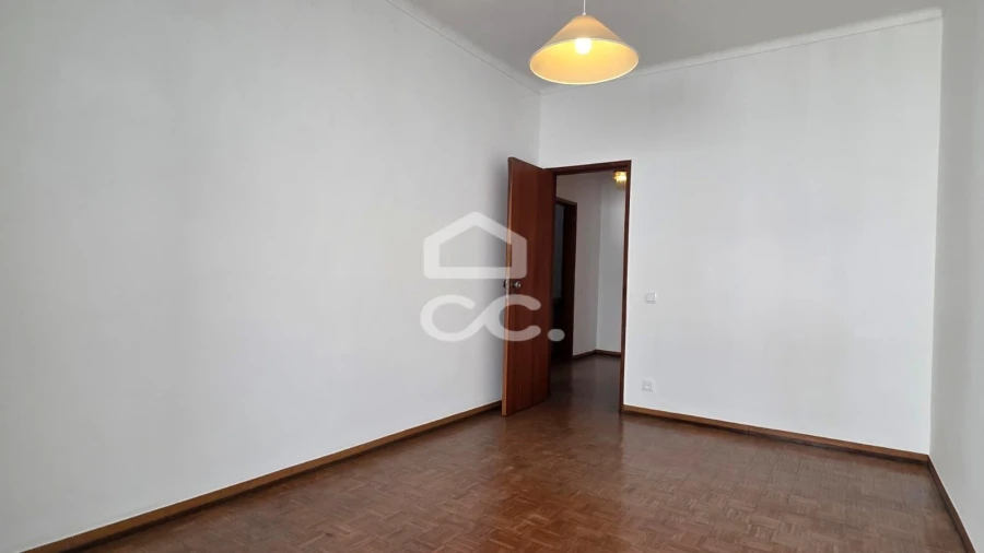 Apartamento T3 para Venda em União das Freguesias de Setúbal Foto 23