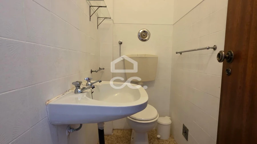 Apartamento T3 para Venda em União das Freguesias de Setúbal Foto 27