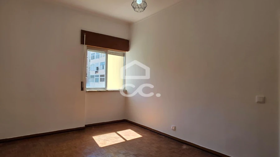 Apartamento T3 para Venda em União das Freguesias de Setúbal Foto 18